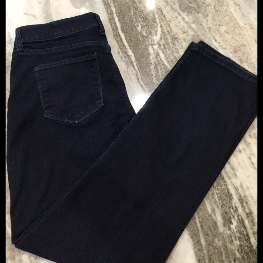 Women’s Lee Classic 1889 jeans